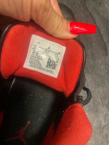 Jordan 11 low bred ie, air jordan,40