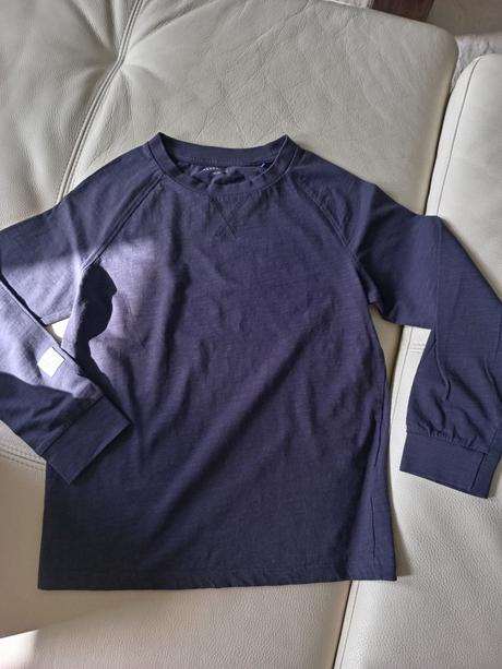 2 tričká reserved, veľ. 140, top stav, reserved,140