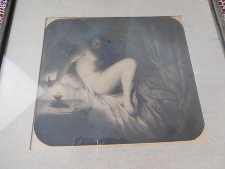 Jozef mánes -večer-dielo českého maliara,, 