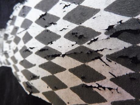 Tričko č. 110/116, 116