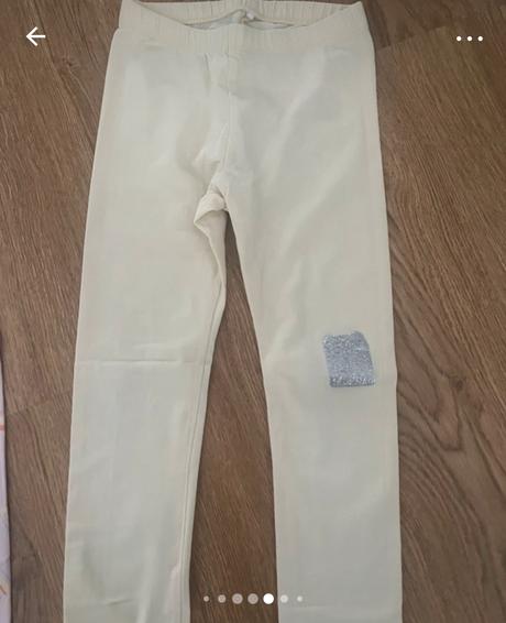 Name it 110, name it,110