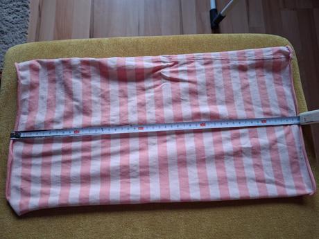 Čiapka a nákrčník, tchibo,116