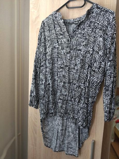 Dámske blúzky a košele, l