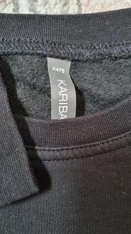 B3423b mikina rick & morty, 140