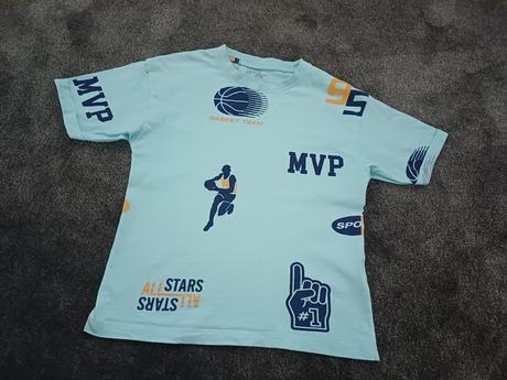 Tricko reserved v.122, reserved,122