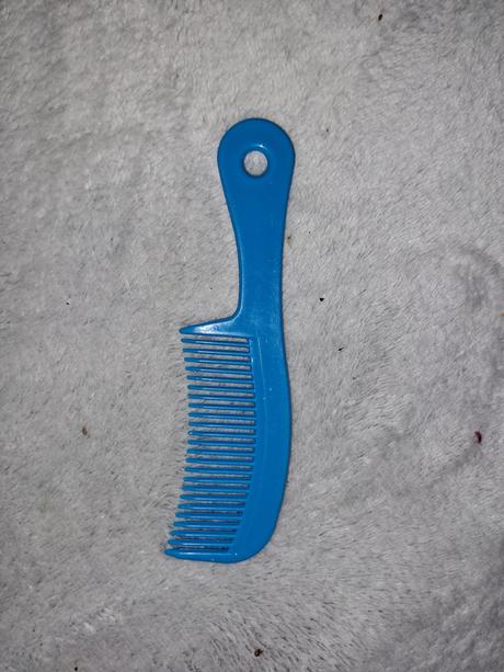 Detský hrebeň_ o2, 