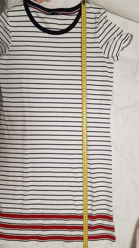 Kvalitne saty tommy hilfiger, tommy hilfiger,m