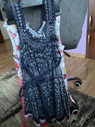 Šaty, kids,110