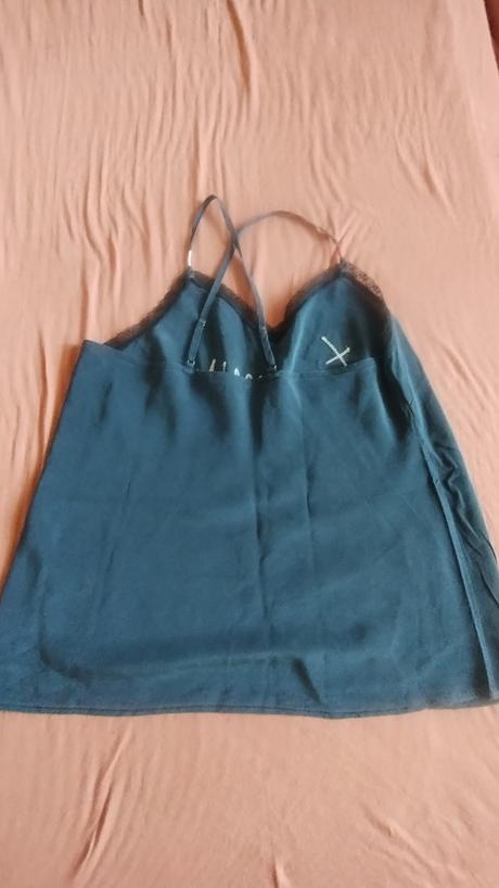 Tielko, tommy hilfiger,m