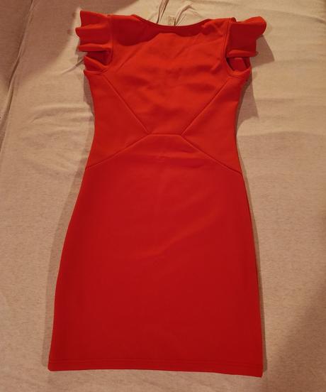 Nádherné šaty, bonprix,s