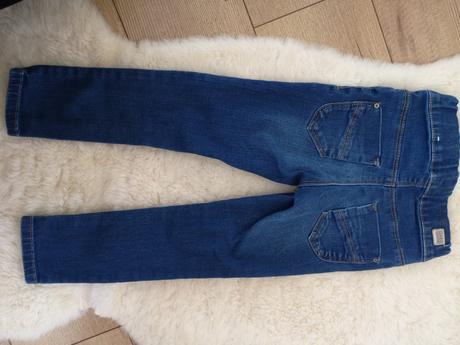 Name it rifle 104, name it,104