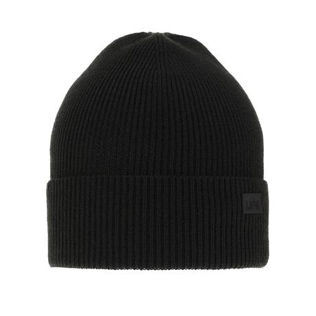 Pánska čiapka flavio  viac farieb jarná/zimná, 