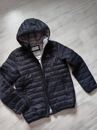 Vetrovka, reserved,146