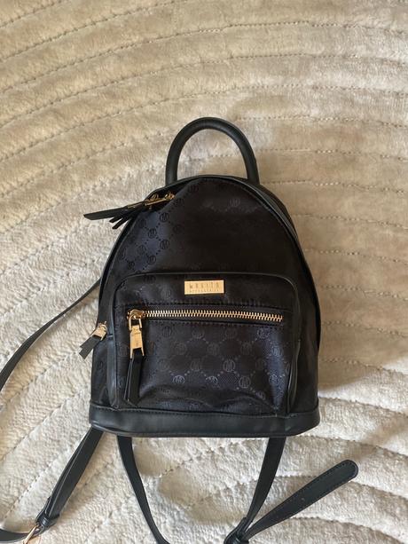 Mohito miniruksak, mohito