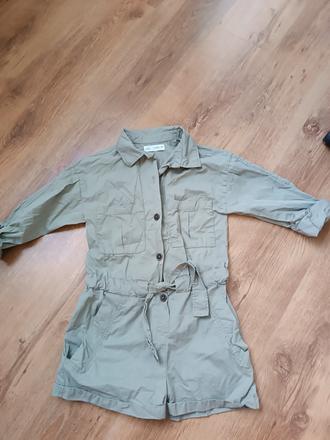 Overal zara, zara,152