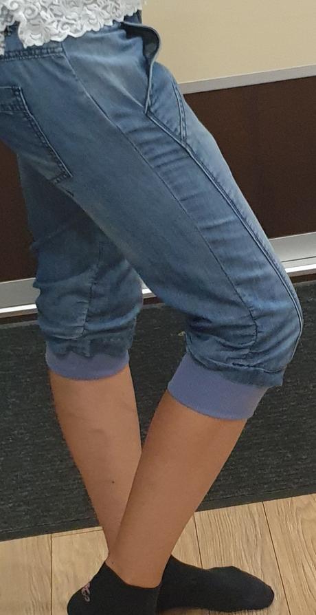 3/4 trištvrťáky, 38