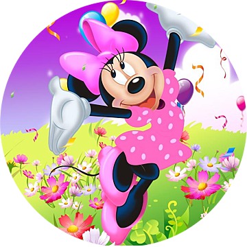 Jedly tortovy obrazok,