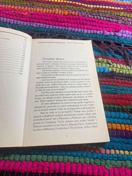 Tanec pochybnost sprievodca duchovným blúdením p,