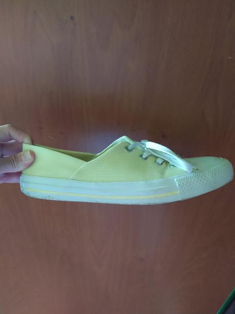 Converse poltenisky, converse,39