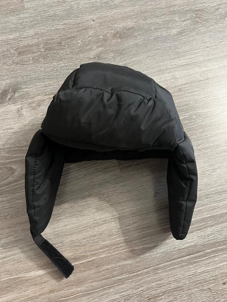 H&m baranica, h&m,128 / 134 / 140 / 146