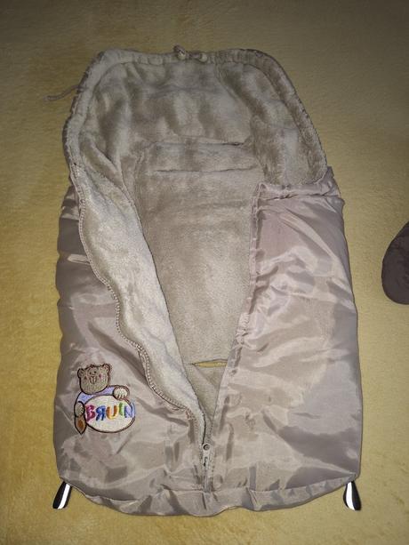 Mix oblecenie, 68–80