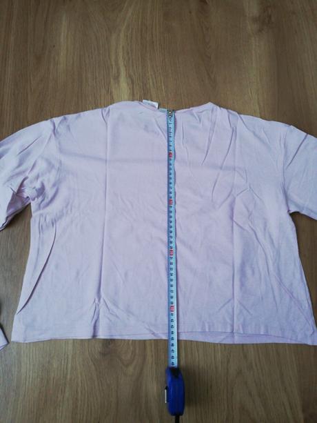 Pyzamko s6496, h&m,170