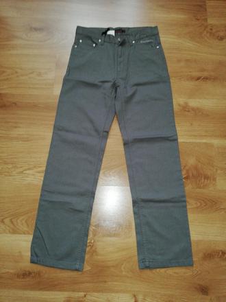 Nohavice 3, pierre cardin,30