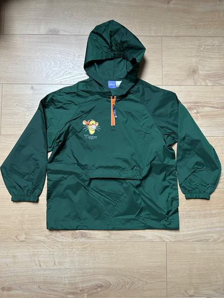 Skladací pršiplášť -128, 128