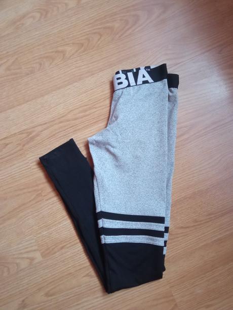 Nebbia legíny, nebbia,s