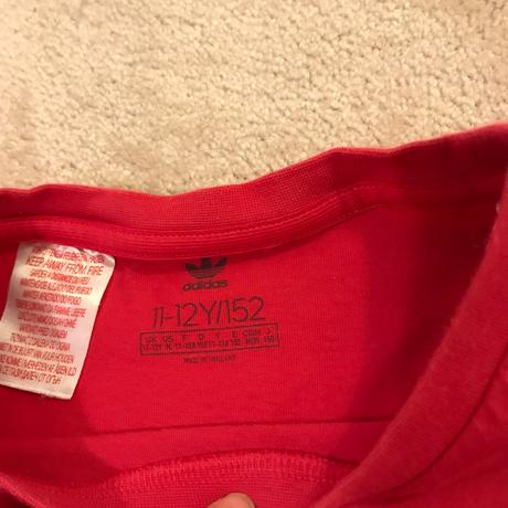 Super stav, adidas,152