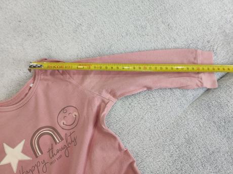 Overal na spanie, fox & bunny,86