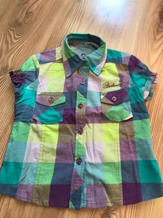 Košela, authority,98