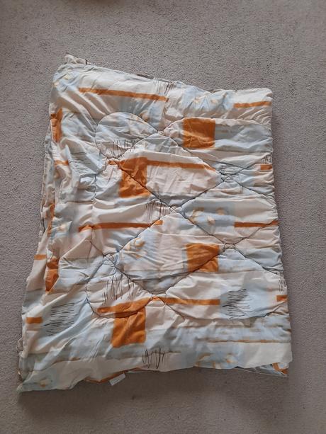 Paplon, šírka (cm): 110,dĺžka (cm): 180