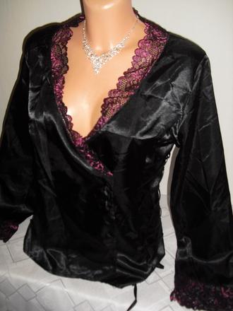 Sexy korzetovy zupancek, 40