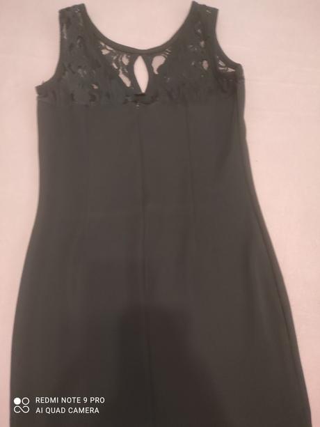 Ďalšie tričko, xs