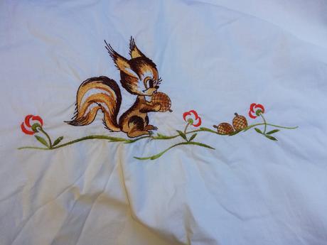 Obliečka na paplón, šírka (cm): 95,dĺžka (cm): 135