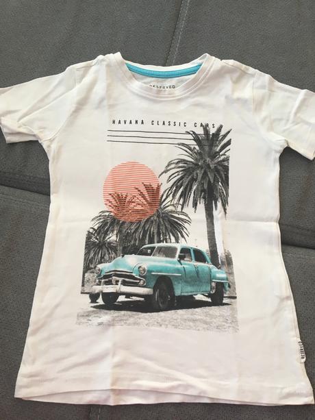 Tricko, reserved,110