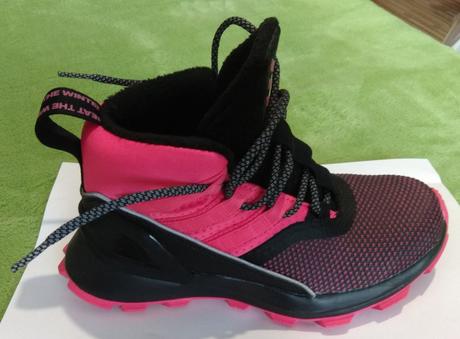 Zimné adidas, adidas,32