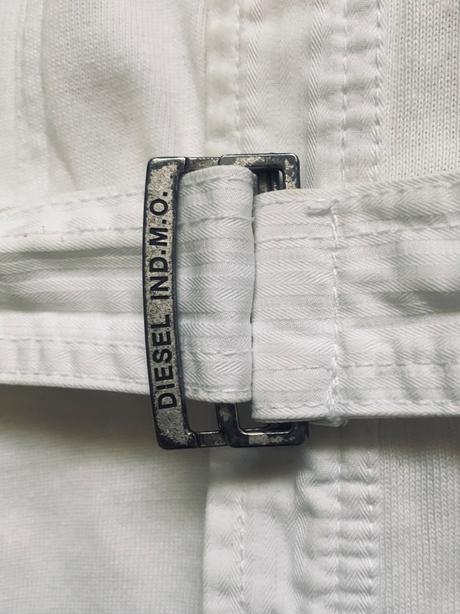 Diesel bunda, diesel,s