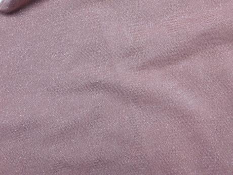 Velmi pekne šaty, h&m,38