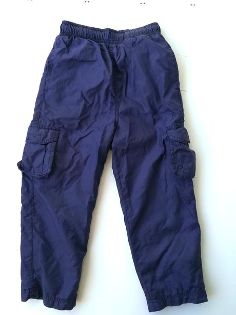 Šuštiaky, ladybird,110