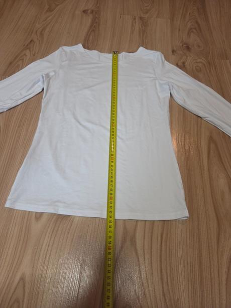 Tričko dl.rukáv, m