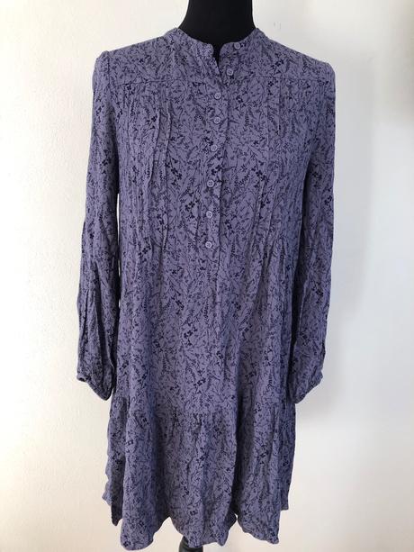 Šaty marks and spencer, marks & spencer,38