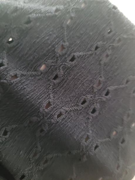 Dierkované tričko, bonprix,xl