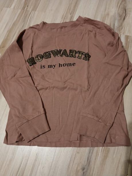 Tričko, reserved,134