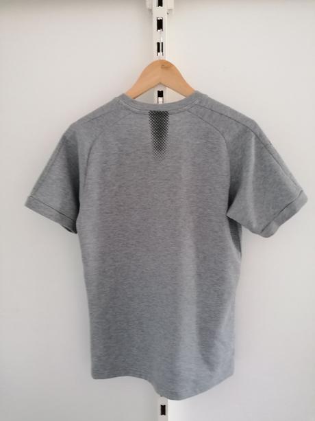 Tricko puma dry cell s, puma,s