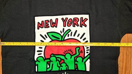 B3606 tričko, reserved,146