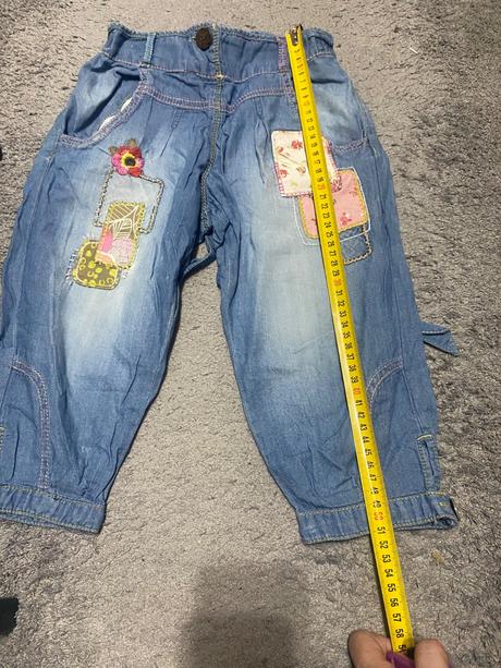 3/4 kratasy next, next,116