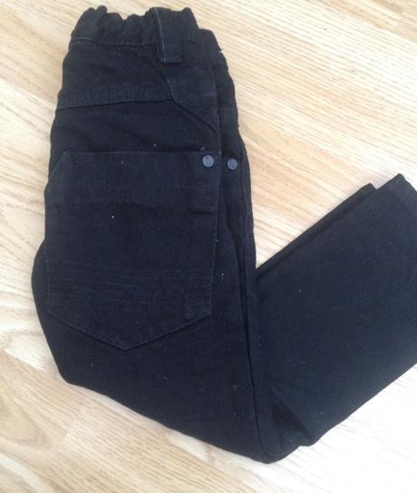 Top stav skiny rifle , next,98