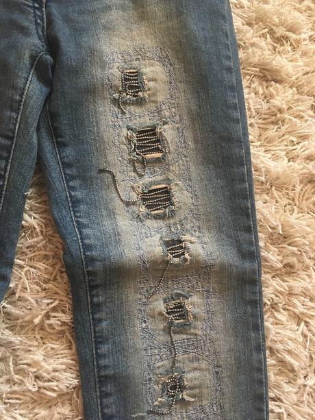 Luxusné rifle microbe by miss grant, 122